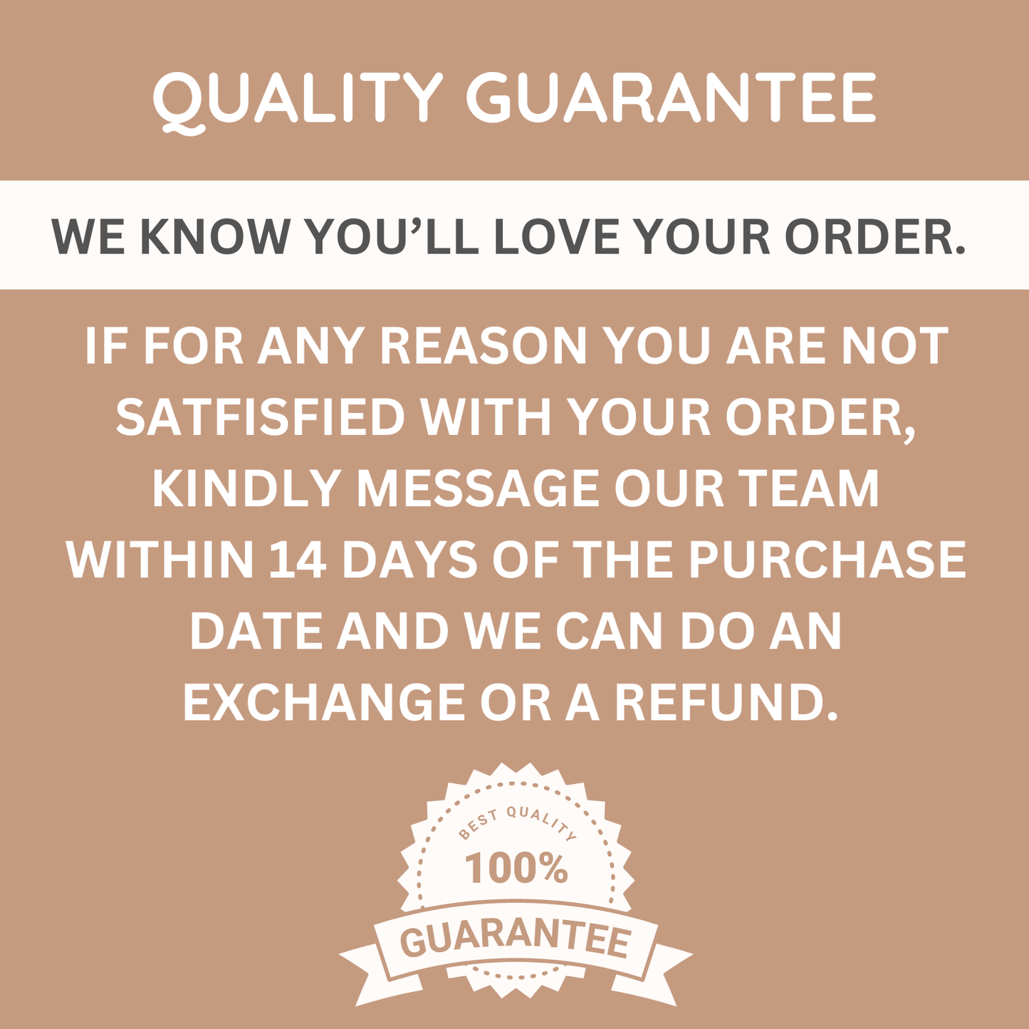 "Make America Kind Again"™ Unisex V-Neck T-Shirt with Retro Sun Design